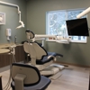 Beattie Family Dental gallery