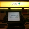 Delta Community Credit Union gallery