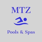 MTZ Pools & Spas