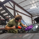 Original Auto Styling - Auto Repair & Service