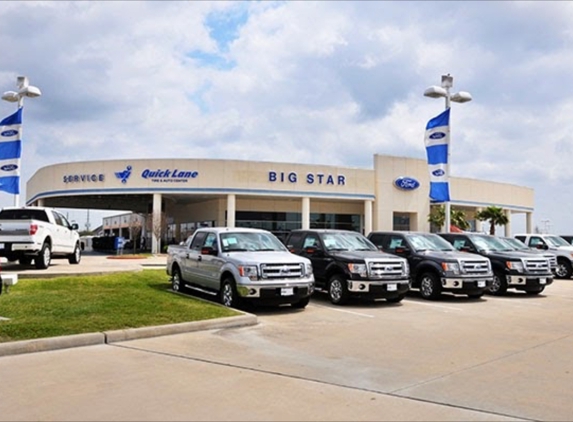 Solis Windshield Repair - Manvel, TX. Solis Windshield Repair is located in service area.