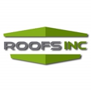 Roofs Inc. - Roofing Contractors