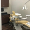 Texas City Dental - Dentist in Texas City gallery