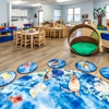 St. Augustine KinderCare gallery