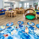 Fruit Cove KinderCare - Day Care Centers & Nurseries