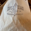 Spearhead Coffee gallery