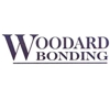 Woodard Bonding gallery