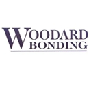 Woodard Bonding - Bail Bonds