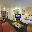 TownePlace Suites By Marriott - Hotels