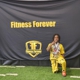 Fitness Forever Odenton