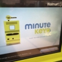 Minute Key