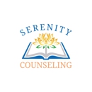 Serenity Counseling Services Hawaii - Mental Health Services