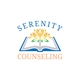 Serenity Counseling Services Hawaii