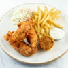 Bluewater Grill Seafood Restaurant Redondo Beach gallery