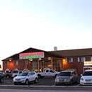 Grand Motor Inn