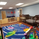 A Secure Future Academy Daycare Center - Child Care