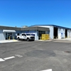 United Rentals - Flooring and Facility Solutions gallery