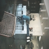 Cavo Coffee gallery