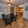 Highlands at Wildwood Lake Apartments 55+ gallery