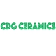 CDG Ceramics