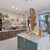 Hilton Irvine/Orange County Airport gallery