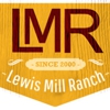 Lewis Mill Ranch gallery