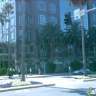 Anaheim City Building Inspection