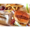 BurgerFi gallery