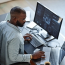 Network Essentials - Computer Security-Systems & Services