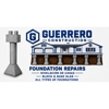 Guerrero Construction & Leveling gallery