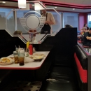 Steak 'n Shake - American Restaurants