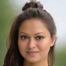 Vicky Abarca at NFM Lending