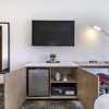 DoubleTree by Hilton Hotel Raleigh - Cary gallery