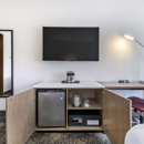DoubleTree by Hilton Hotel Raleigh - Cary - Hotels