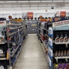 Advance Auto Parts gallery