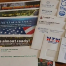 Gulf Coast Imprinting - Printers-Screen Printing