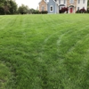 Lawn Doctor of Doylestown gallery