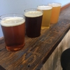 Slack Tide Brewing Company gallery