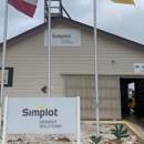 Simplot Grower Solutions - Fertilizers