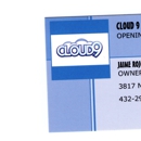 Cloud 9 - Health & Diet Food Products-Wholesale & Manufacturers