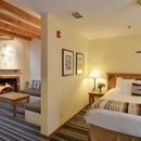 Hotel Chimayo de Santa Fe - Hotels