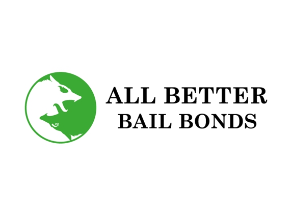 All Better Bail Bonds - San Diego, CA