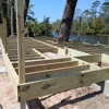 Advanced remodeling LLC gallery