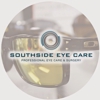 Southside Eye Care gallery