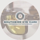 Southside Eye Care