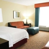 Hampton Inn Austin Oak Hill gallery