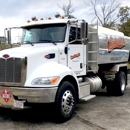 Charlton Oil & Propane Company - Boiler Repair & Cleaning
