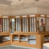LensCrafters gallery