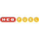 H-E-B Fuel - Gas Stations