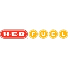 H-E-B Fuel